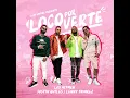 Loco por Verte - Los Hitmen, Justin Quiles & Lenny Tavarez