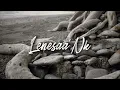 Lagu MEXICANOS x MASTER KG ft LOWSHEEN - UNTHANDO LWAKHO ( REMIX BONNE ANNÉE 2023 )