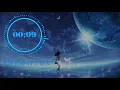 【中日字幕】打上花火 | Uchiagehanabi【米津玄師獨唱版】
