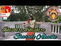 Download Lagu Shishire Shishire Sharodo Akashe(শিশিরে শিশিরে)| Subhamita Banerjee | Moubani Jana |Durga Puja Dance