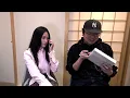 Cloud 雲浩影：「因為我音樂已經好多嘢聽，所以專輯設計都秉承呢個傳統有好多嘢！」 | JY Outside Talk 2.0 EP165 (新專輯：TOUCH OF ABSENCE)