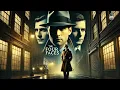 Download Lagu 🔍 The Four Faces: A Mystery 🕵️‍♂️