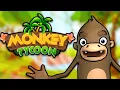 Monkey Tycoon Grab Bananas Auto Sell Auto Buy Monkey Auto Upgrade Pastebin