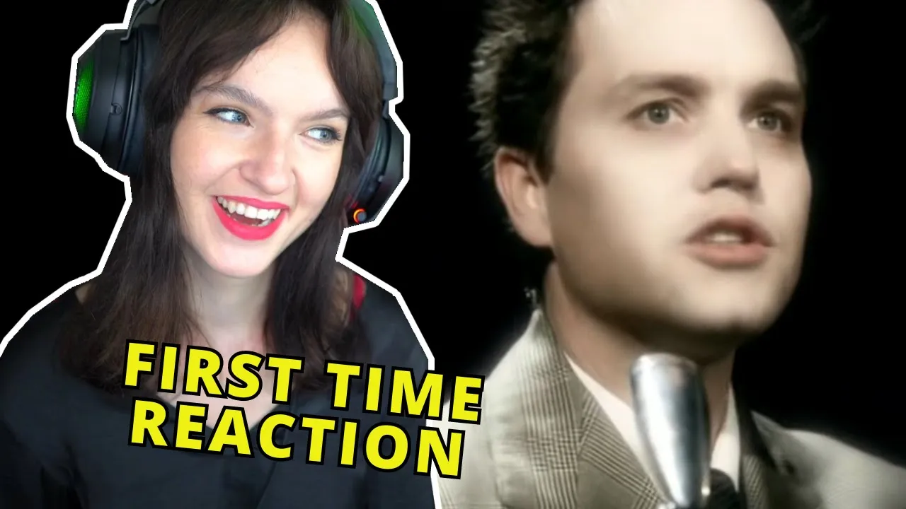 blink-182 - I Miss You (Official Video) | First Time Reaction blink-182 - I Miss You (Official Video) | First Time Reaction