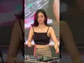 Download Lagu DJ Una 😍 #djuna #djunaputri #djunasawer #djputriuna #fyp #foryourpage #ravedj #techno  #trancevibes