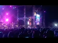 Download Lagu ADELLA- MERAYU TUHAN DIFARINA INDRA