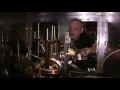 Scientists Claim Breakthrough in Race to Build Revolutionary Quantum Computer