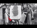 Download Lagu 🟢 45 Rare Photos You've Seen a Thousand Times - Think Twice Before Watching! | Retro Photo World