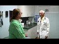 Free clinic in Martin County sees more patients since ACA subsidies expired
