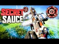 Lagu I found the SECRET SAUCE to Winning RedSec.. (Battlefield 6 Battle Royale)