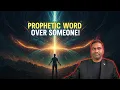 Download Lagu God Says, You Will See This Happen! Prophetic Word Over Someone!