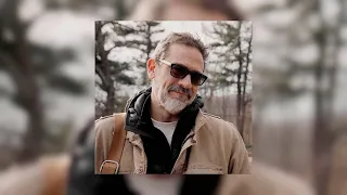 نصرت البدر غريبه ودو للطريق الجان بي نمشي سوى اني وياه هنا شكد بجينه دموع مسرعه اغاني عراقيه مسرعه 