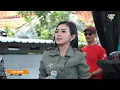 Download Lagu ORA NDUENI - RINA AHFANDI \