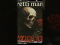Download Lagu https://music.youtube.com/watch?v=he2HfyH3gUc\u0026si=6FkuWRN0pLLyPivy out now everywere
