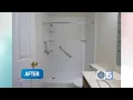 West Shore Home wants to help you get the bath or shower you love