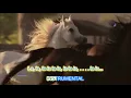 Download Lagu America - Horse with no name karaoke