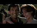 GoldenEye Film End Credits - The Experience of Love