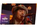 Lagu JP Cooper – September Song live @ARD Morgenmagazin