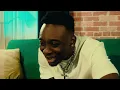 Mack H.D & Kobi Jonz - TMI (Official Music Video)