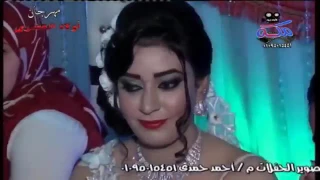 احمد عامر      موال عملت اية يا زمن جديد شعبى           دندنها