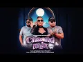 Download Lagu CHAAND MIX || MISS SUZY || NATHAN JD || PRAVESH M || NO MERXI || 2K25