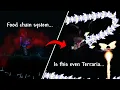 Infernum s ENTIRE Abyss Rework Explained