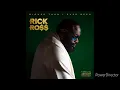 Download Lagu Rick Ross - Not for Nothing Instrumental