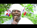 Download Lagu Uwudesi - Mzee Lusasa (Nyimbo za Kihehe)