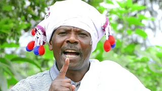 uwudesi mzee lusasa nyimbo za kihehe