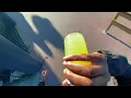 1PLIKÉ140 - Lebara (Clip Officiel)