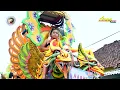 Download Lagu BAN SEREP ** VOC. MELLY PSM ** PUTRA SURTI MUDA ** SABTU 21 MEI 2022 ** KRIMUN_LOSARANG