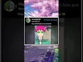 Download Lagu Saiki vs the Most Arrogant Cat Ever 😼💥 | Funniest Anime Moment!
