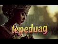 TEPEDUAQ | Cilokak Dangdut Paling Sedih