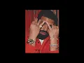 Lagu (FREE) Drake Type Beat - \