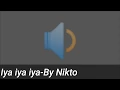 Download Lagu Sound Effect Indonesia Iya iya iya / Sound Efek / Sound Fx Terbaru 2020 Download
