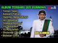 Download Lagu FULL ALBUM SHOLAWAT !!! KI DALANG ULINNUHA !! TEMAN SEJATI