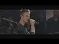 Yaroslav Dronov sings a Ukrainian song (ROZHDEN - You Know)