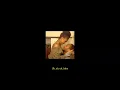 VITINHO - Bem Querer Feat. Lucas e Orelha (Acústico) - Letra