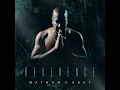 Nathan East - The Mood I'm In (feat. Nikki Yanofsky)