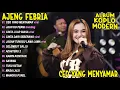 Lagu CEO YANG MENYAMAR 🎵 AJENG FERBIA FULL ALBUM DANGDUT KOPLO TERBARU - VIRAL!