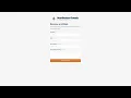 Recruit Affiliates with a Branded Storefront Signup Increlon