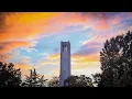 ECE Celebration of Graduates Fall 2020