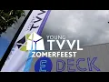 Download Lagu YOUNG Zomerfeest 2025
