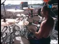 Download Lagu System of a Down - Deer Dance (Live BDO 2002) - HD/DVD quality