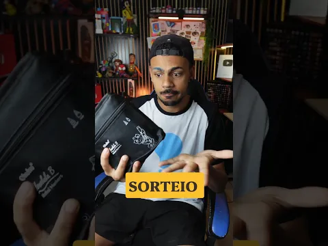 ESSE KIT DE MARCADORES DA OHUHU PODE SER SEU 😱✨️  @ohuhuart_official  @alleno.crafts #ohuhu