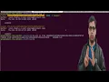 Basic of git diff command