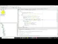 Advanced Java Programming Lab-04 Design a Purchase Order form using Html form and JSP