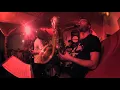 Download Lagu ITJ - LIVE AT THE SUNSET 2016 feat. Frédéric Gastard