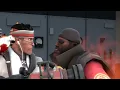 Press E One More Time (TF2 SFM)