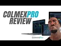 Download Lagu CFD Trading Platform - Colmex Pro Review: Raw Spread Stocks and ETF Trading
